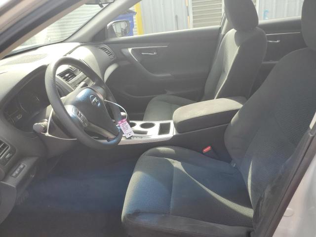 Photo 6 VIN: 1N4AL3AP0FC102839 - NISSAN ALTIMA 