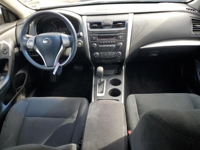 Photo 7 VIN: 1N4AL3AP0FC102839 - NISSAN ALTIMA 