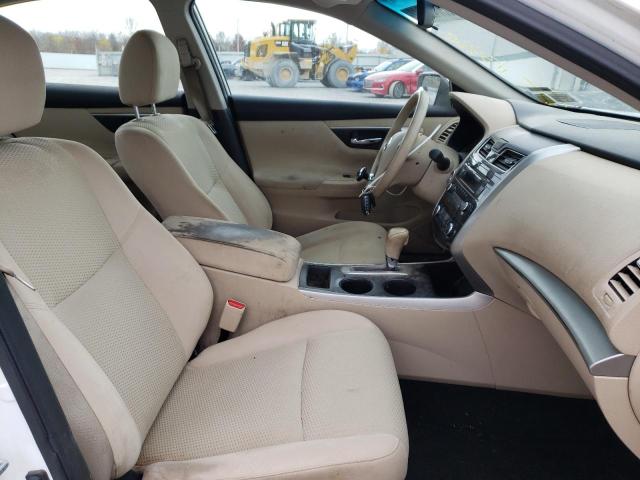 Photo 4 VIN: 1N4AL3AP0FC104722 - NISSAN ALTIMA 2.5 