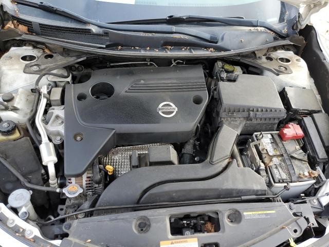 Photo 10 VIN: 1N4AL3AP0FC104753 - NISSAN ALTIMA 