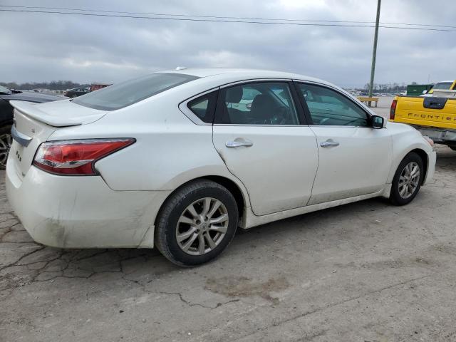 Photo 2 VIN: 1N4AL3AP0FC104753 - NISSAN ALTIMA 