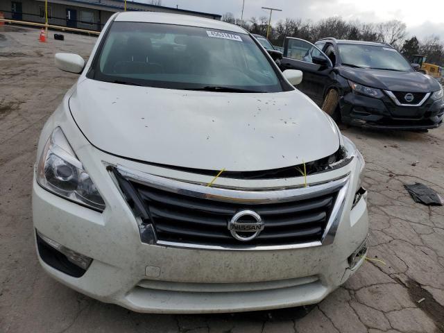 Photo 4 VIN: 1N4AL3AP0FC104753 - NISSAN ALTIMA 