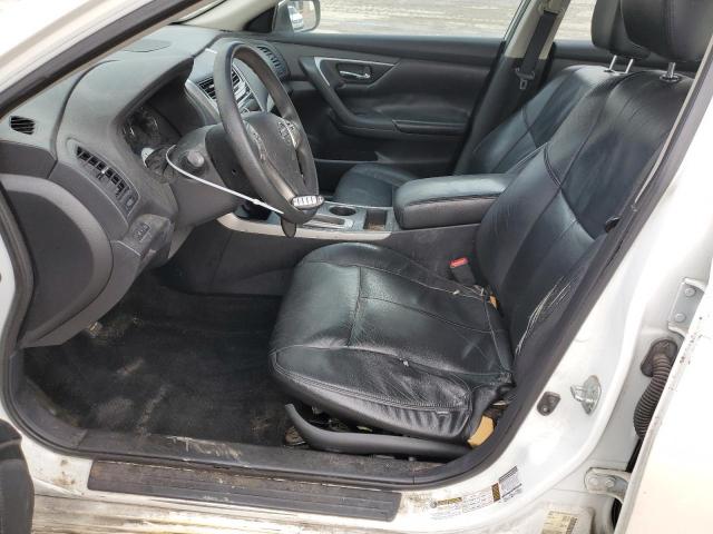 Photo 6 VIN: 1N4AL3AP0FC104753 - NISSAN ALTIMA 