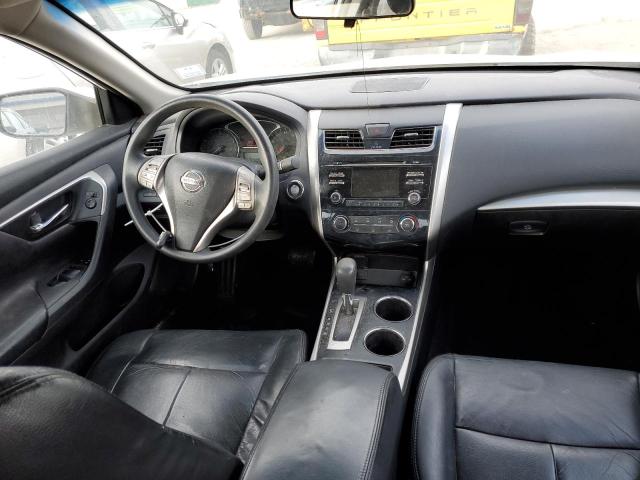 Photo 7 VIN: 1N4AL3AP0FC104753 - NISSAN ALTIMA 