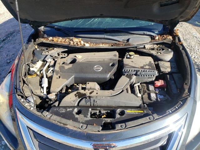 Photo 6 VIN: 1N4AL3AP0FC105272 - NISSAN ALTIMA 2.5 