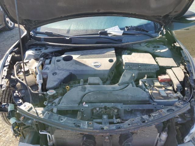 Photo 10 VIN: 1N4AL3AP0FC105563 - NISSAN ALTIMA 