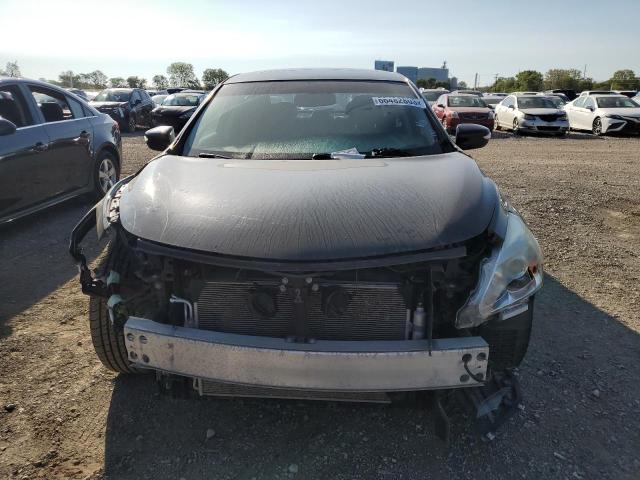 Photo 4 VIN: 1N4AL3AP0FC105563 - NISSAN ALTIMA 