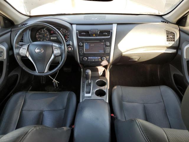 Photo 7 VIN: 1N4AL3AP0FC105563 - NISSAN ALTIMA 