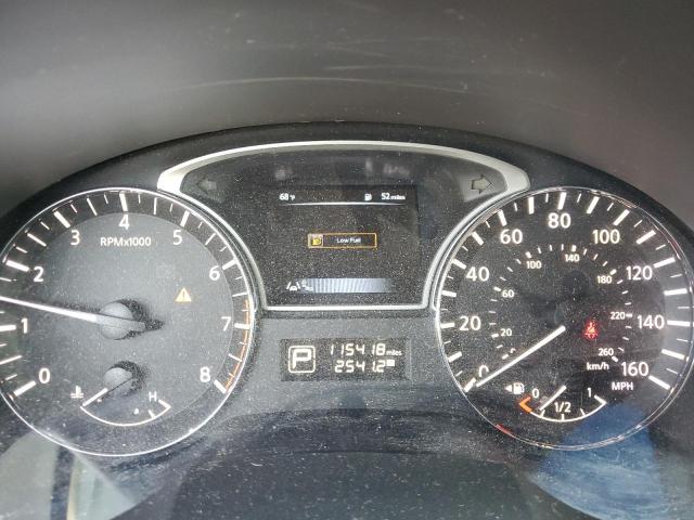 Photo 8 VIN: 1N4AL3AP0FC105563 - NISSAN ALTIMA 