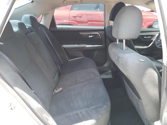 Photo 5 VIN: 1N4AL3AP0FC105692 - NISSAN ALTIMA 2.5 