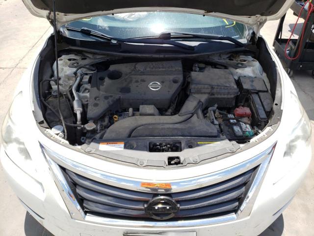 Photo 6 VIN: 1N4AL3AP0FC105692 - NISSAN ALTIMA 2.5 