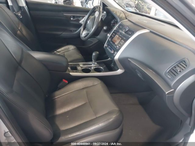 Photo 4 VIN: 1N4AL3AP0FC107006 - NISSAN ALTIMA 