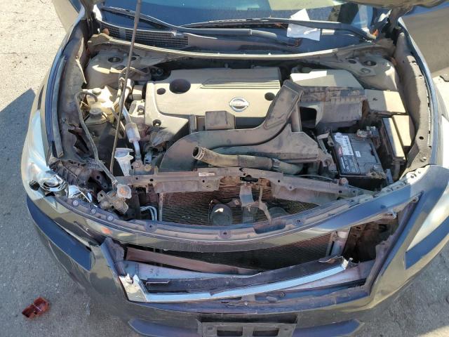 Photo 10 VIN: 1N4AL3AP0FC107183 - NISSAN ALTIMA 2.5 