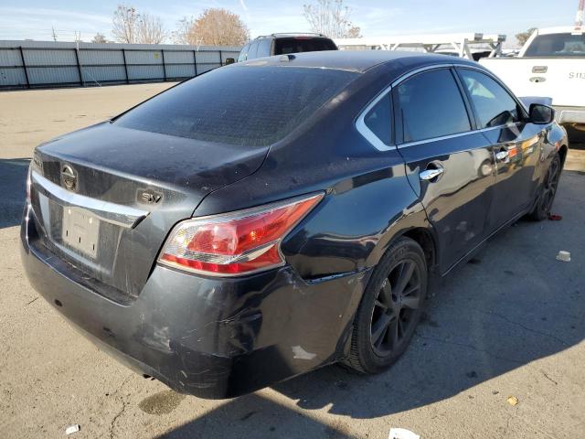 Photo 2 VIN: 1N4AL3AP0FC107183 - NISSAN ALTIMA 2.5 