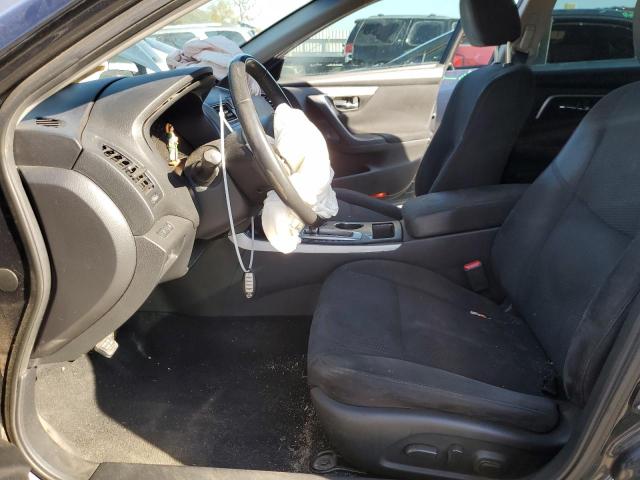 Photo 6 VIN: 1N4AL3AP0FC107183 - NISSAN ALTIMA 2.5 