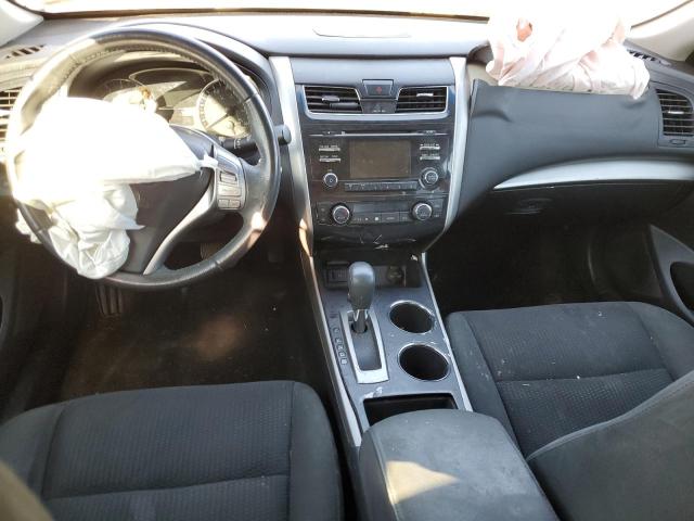 Photo 7 VIN: 1N4AL3AP0FC107183 - NISSAN ALTIMA 2.5 