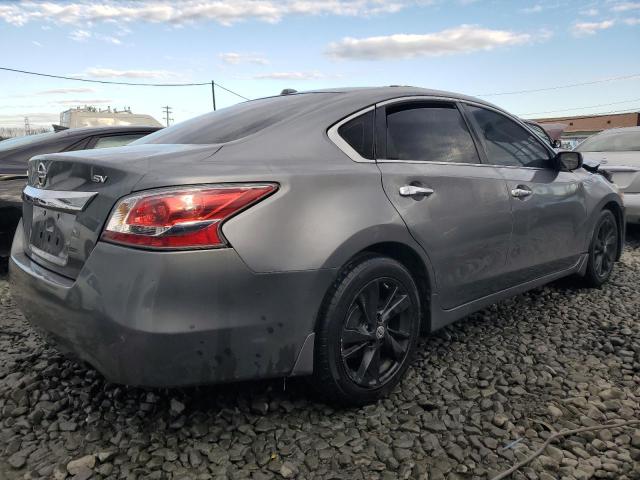 Photo 2 VIN: 1N4AL3AP0FC112822 - NISSAN ALTIMA 