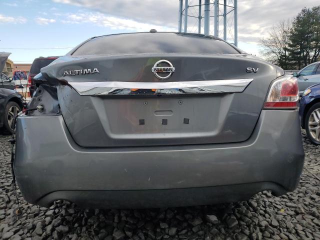 Photo 5 VIN: 1N4AL3AP0FC112822 - NISSAN ALTIMA 