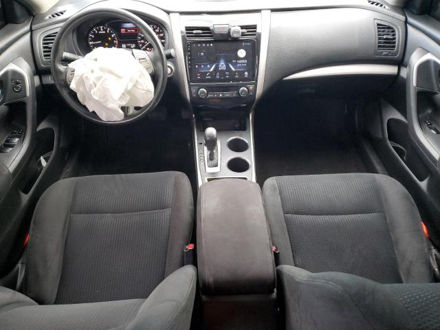 Photo 7 VIN: 1N4AL3AP0FC112822 - NISSAN ALTIMA 