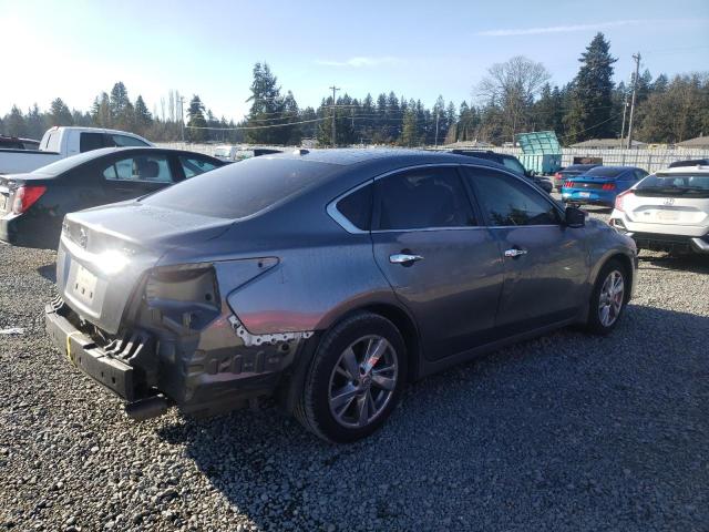 Photo 2 VIN: 1N4AL3AP0FC112836 - NISSAN ALTIMA 2.5 