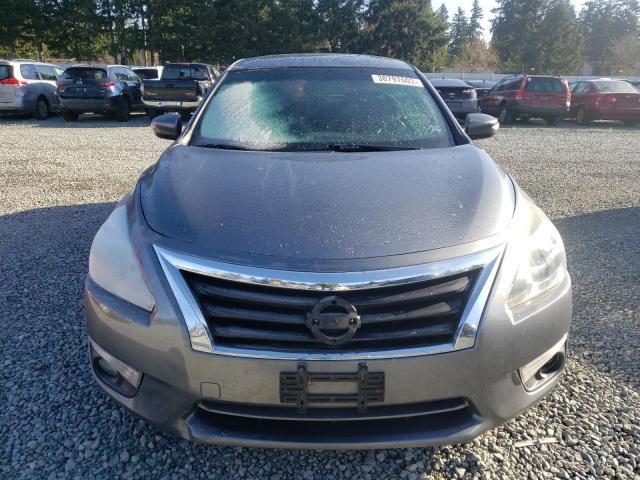 Photo 4 VIN: 1N4AL3AP0FC112836 - NISSAN ALTIMA 2.5 