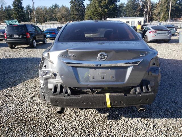 Photo 5 VIN: 1N4AL3AP0FC112836 - NISSAN ALTIMA 2.5 