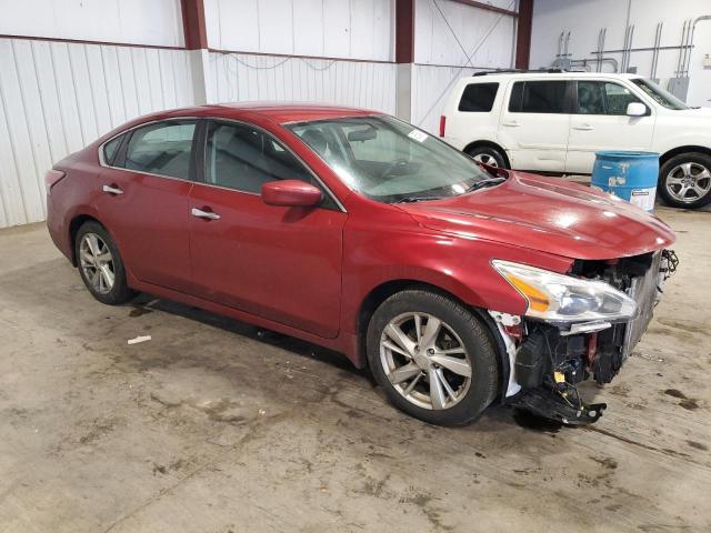 Photo 3 VIN: 1N4AL3AP0FC113243 - NISSAN ALTIMA 2.5 