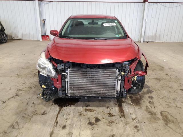 Photo 4 VIN: 1N4AL3AP0FC113243 - NISSAN ALTIMA 2.5 