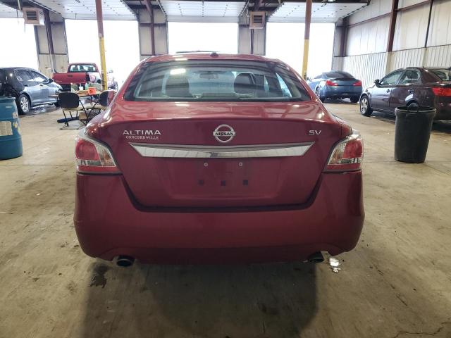 Photo 5 VIN: 1N4AL3AP0FC113243 - NISSAN ALTIMA 2.5 