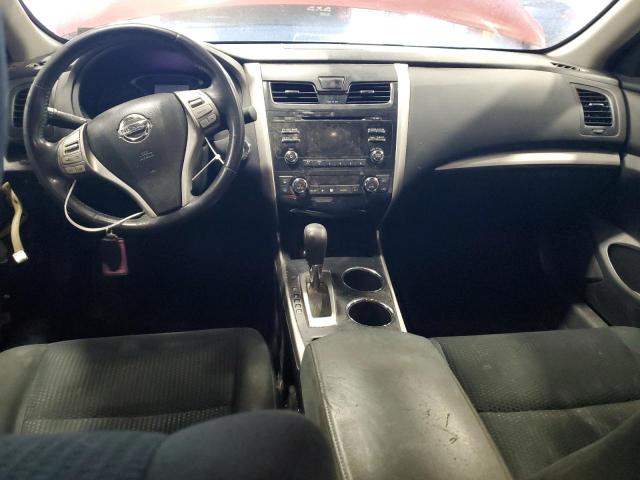 Photo 7 VIN: 1N4AL3AP0FC113243 - NISSAN ALTIMA 2.5 