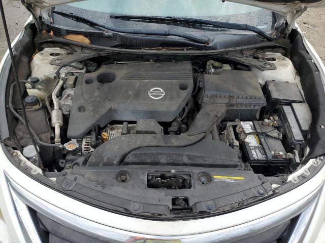 Photo 10 VIN: 1N4AL3AP0FC113596 - NISSAN ALTIMA 