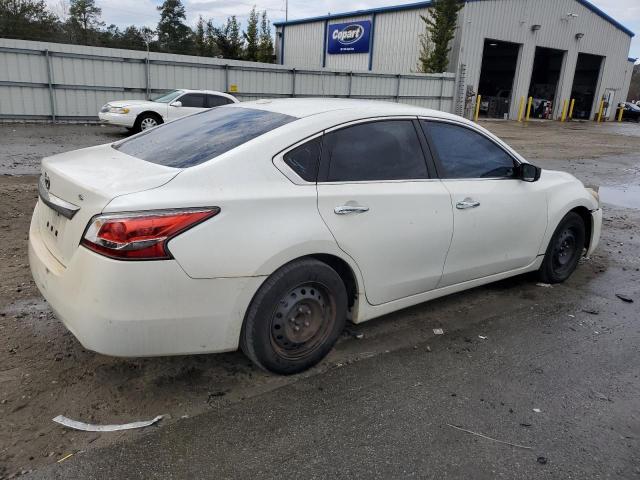 Photo 2 VIN: 1N4AL3AP0FC113596 - NISSAN ALTIMA 