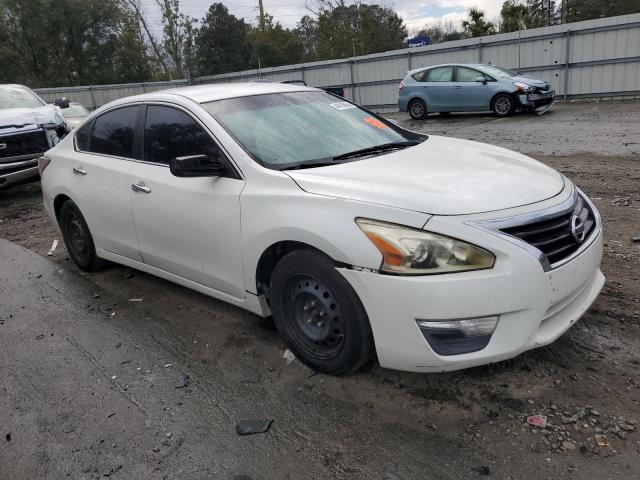 Photo 3 VIN: 1N4AL3AP0FC113596 - NISSAN ALTIMA 