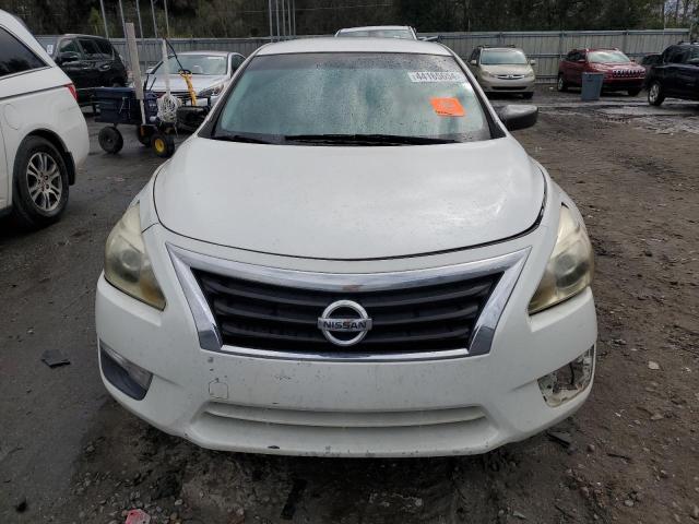 Photo 4 VIN: 1N4AL3AP0FC113596 - NISSAN ALTIMA 