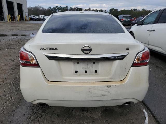 Photo 5 VIN: 1N4AL3AP0FC113596 - NISSAN ALTIMA 