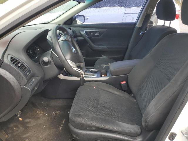 Photo 6 VIN: 1N4AL3AP0FC113596 - NISSAN ALTIMA 