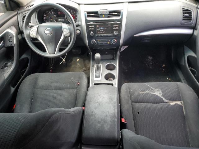 Photo 7 VIN: 1N4AL3AP0FC113596 - NISSAN ALTIMA 