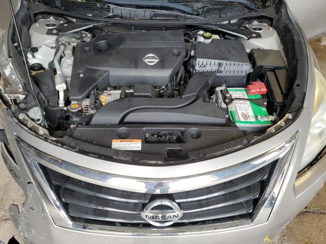 Photo 10 VIN: 1N4AL3AP0FC113940 - NISSAN ALTIMA 2.5 