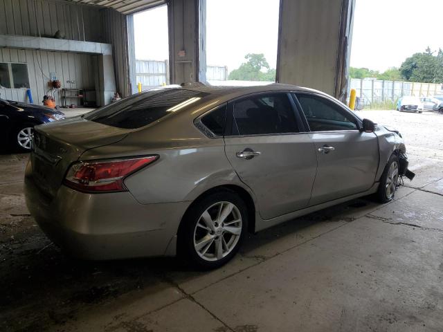 Photo 2 VIN: 1N4AL3AP0FC113940 - NISSAN ALTIMA 2.5 