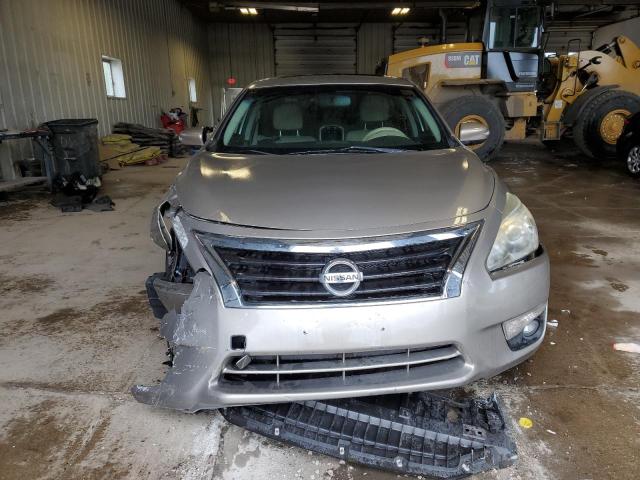 Photo 4 VIN: 1N4AL3AP0FC113940 - NISSAN ALTIMA 2.5 