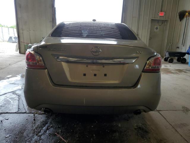 Photo 5 VIN: 1N4AL3AP0FC113940 - NISSAN ALTIMA 2.5 