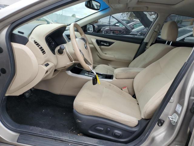 Photo 6 VIN: 1N4AL3AP0FC113940 - NISSAN ALTIMA 2.5 