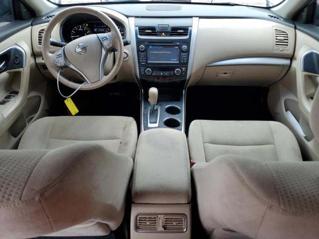 Photo 7 VIN: 1N4AL3AP0FC113940 - NISSAN ALTIMA 2.5 