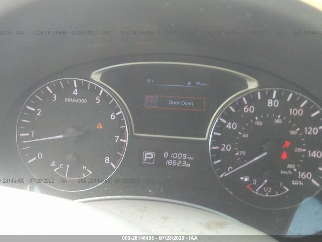 Photo 6 VIN: 1N4AL3AP0FC114425 - NISSAN ALTIMA 