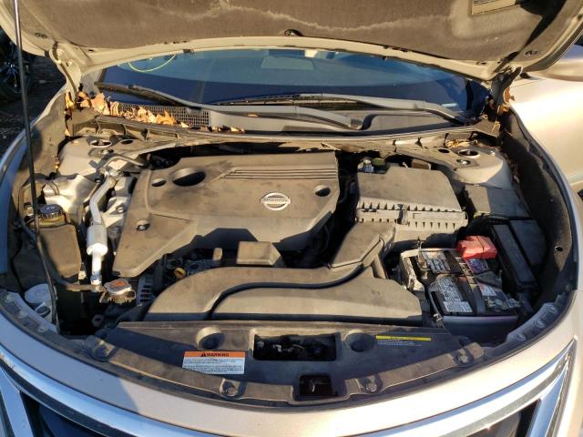 Photo 10 VIN: 1N4AL3AP0FC115770 - NISSAN ALTIMA 