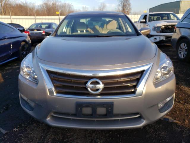 Photo 4 VIN: 1N4AL3AP0FC115770 - NISSAN ALTIMA 