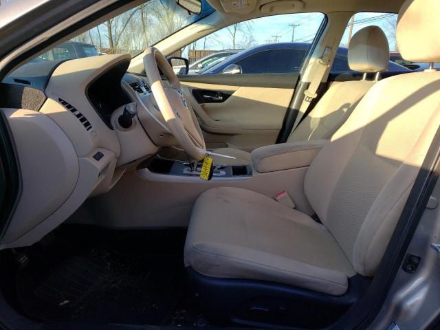 Photo 6 VIN: 1N4AL3AP0FC115770 - NISSAN ALTIMA 