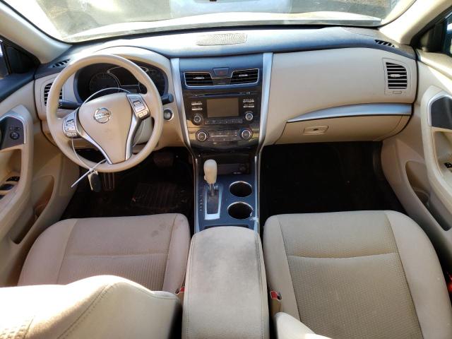 Photo 7 VIN: 1N4AL3AP0FC115770 - NISSAN ALTIMA 