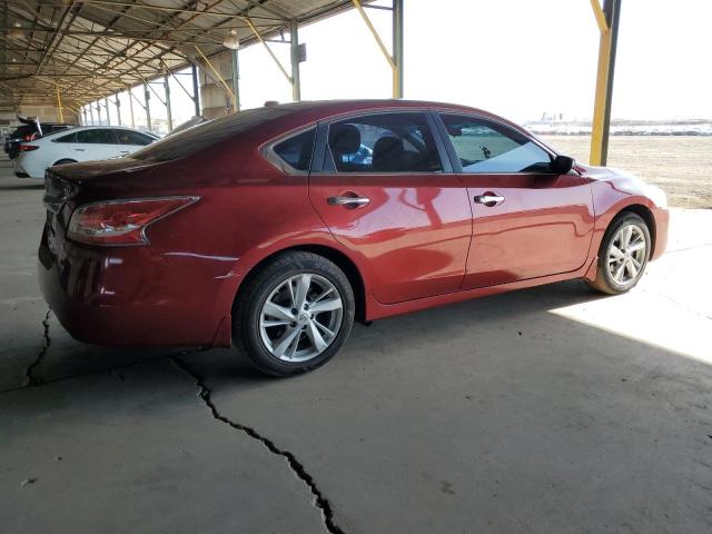 Photo 2 VIN: 1N4AL3AP0FC116014 - NISSAN ALTIMA 