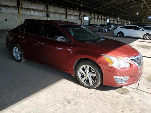 Photo 3 VIN: 1N4AL3AP0FC116014 - NISSAN ALTIMA 